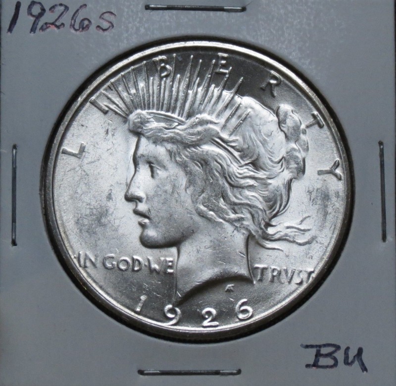 1926-S-Peace