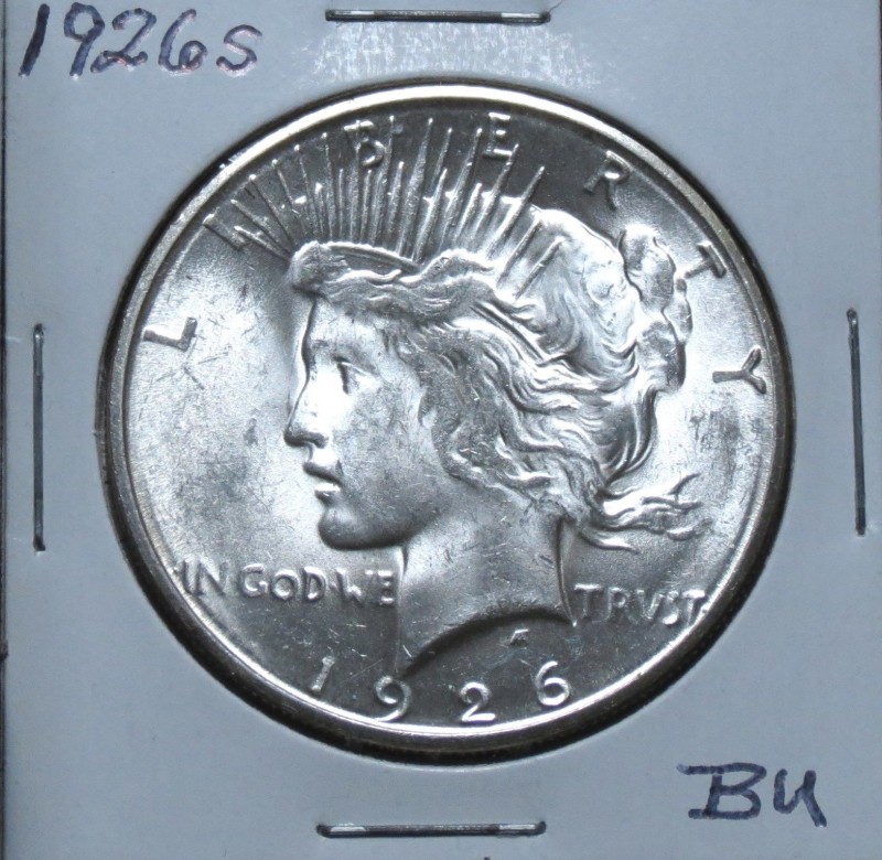 1926-S-Peace