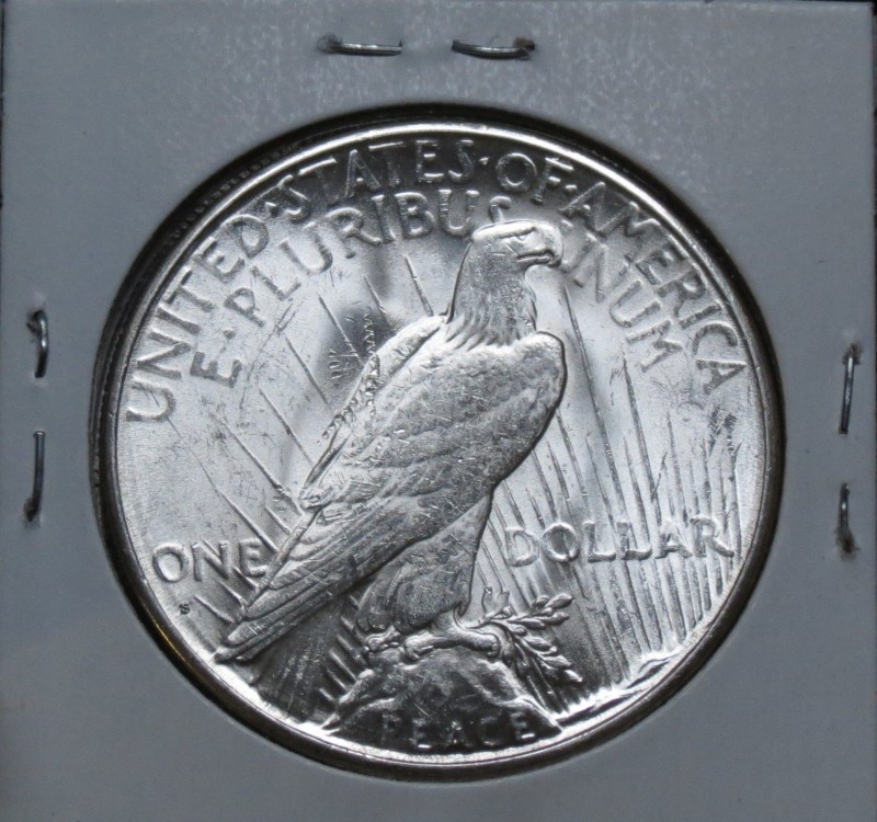 1926-S-Peace