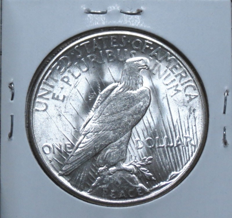 1926-S-Peace