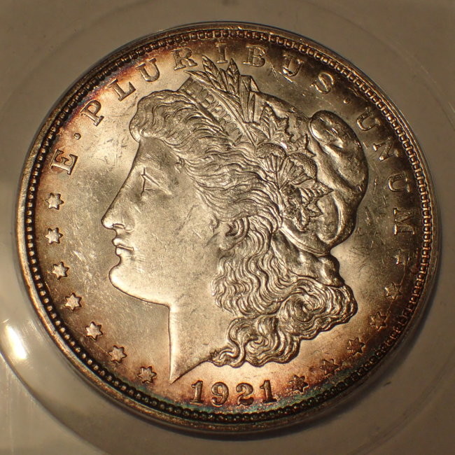 All-Members,-Post-Your-Most-Recent-US-Coin-Purchases!