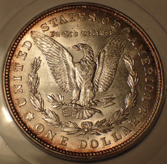 All-Members,-Post-Your-Most-Recent-US-Coin-Purchases!