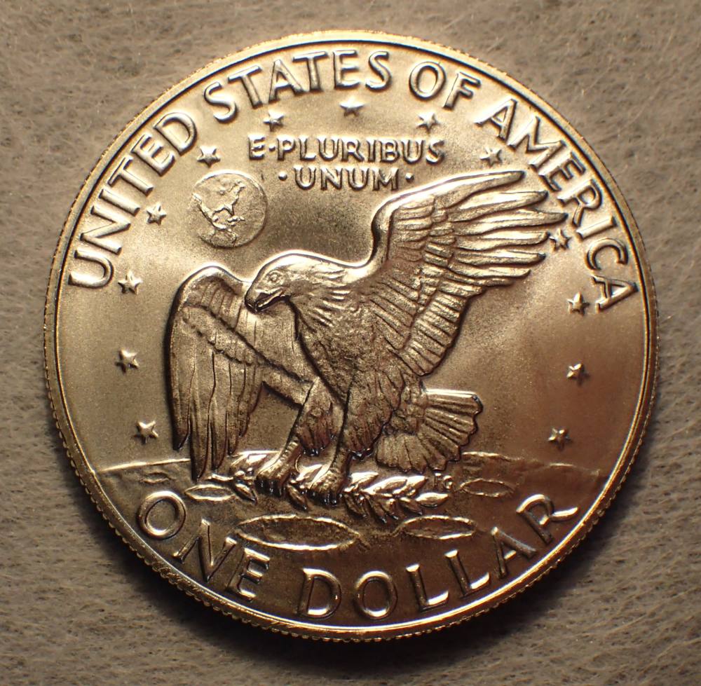 1974-S-Ike