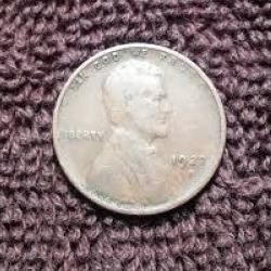 Interesting-Find-From-Circulation