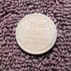 Interesting-Find-From-Circulation