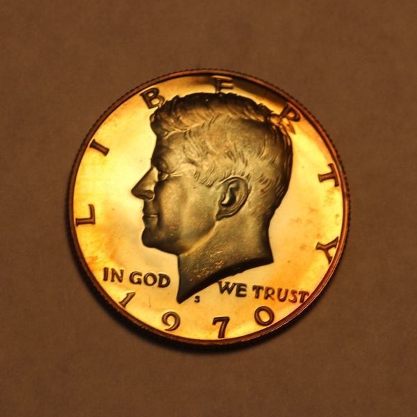 1970---S-Half-Dollar