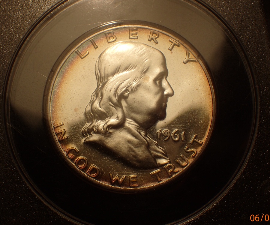 1961-Franklin-Half-You-Vs-PCGS