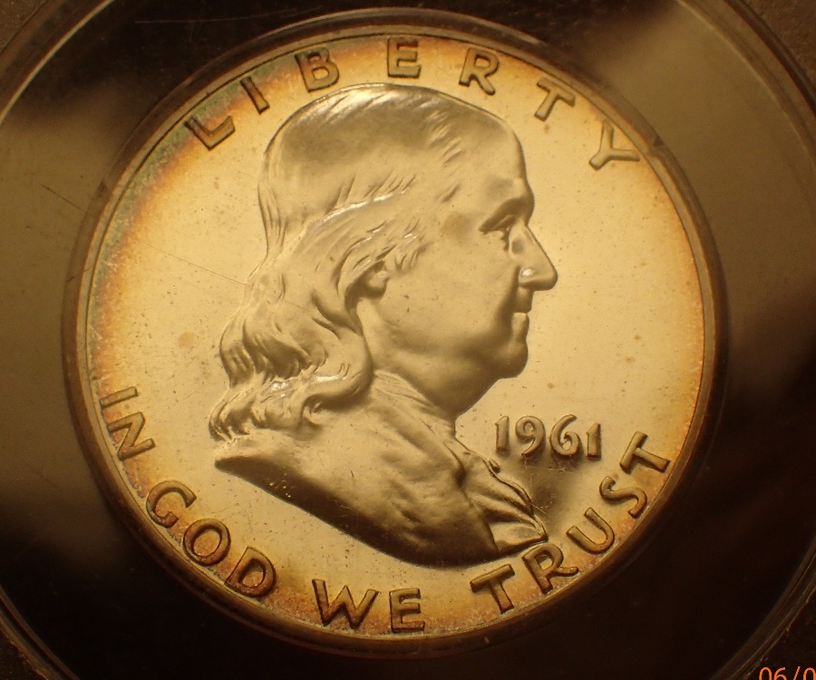 1961-Franklin-Half-You-Vs-PCGS