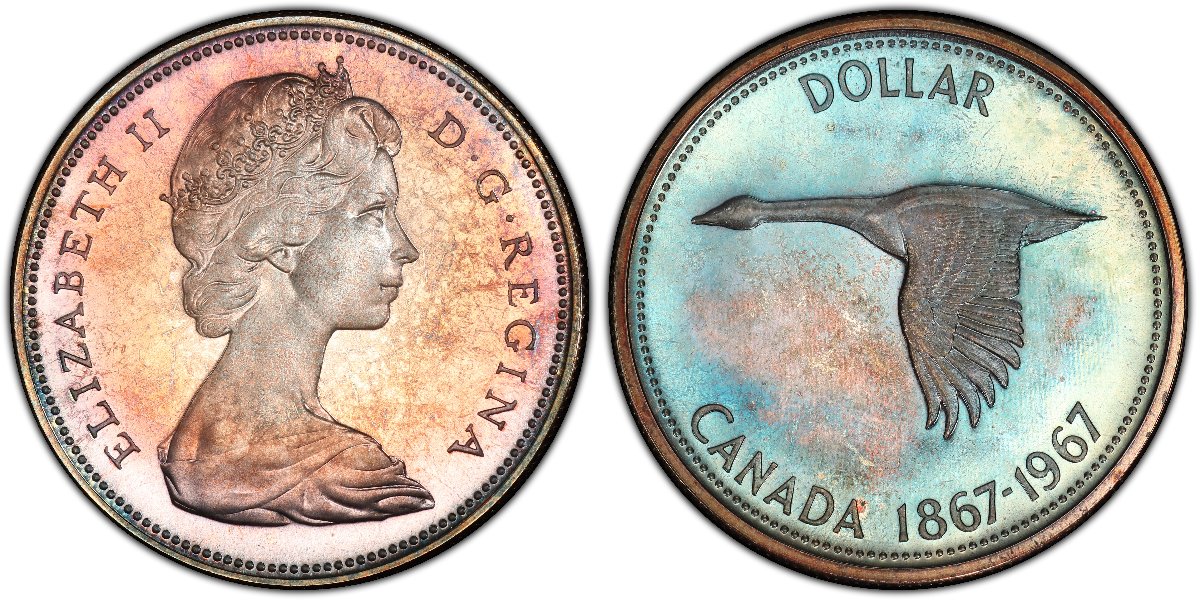 Eye-Candy-Corner:-Post-Your-Toned-Coins!