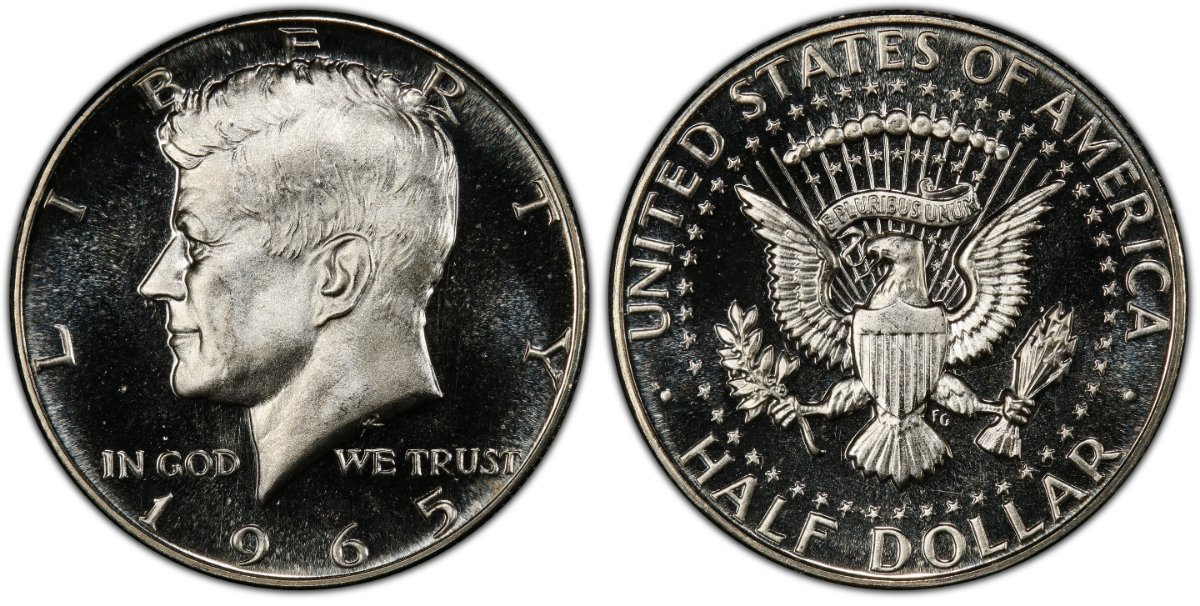 1965-Kennedy,-You-Vs-PCGS
