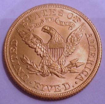 Clasic-Coin