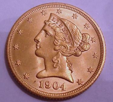 Clasic-Coin
