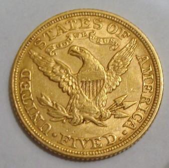 Clasic-Coin