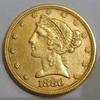 Clasic-Coin
