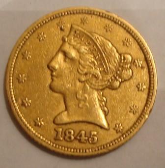 Clasic-Coin
