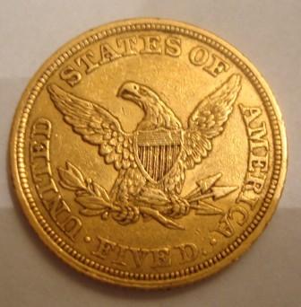 Clasic-Coin