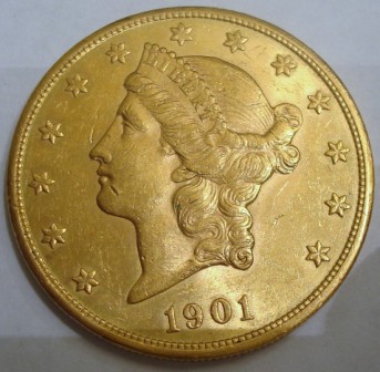 1901-Liberty-$20,,,-Please-Help