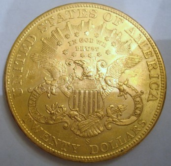 1901-Liberty-$20,,,-Please-Help