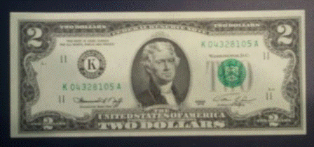 Classic-Paper-Money