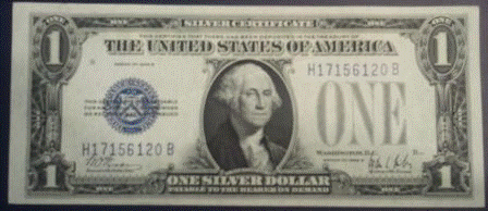 Classic-Paper-Money