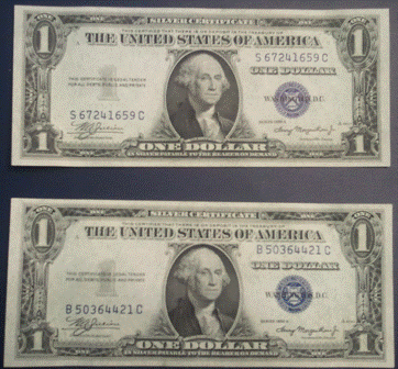 Classic-Paper