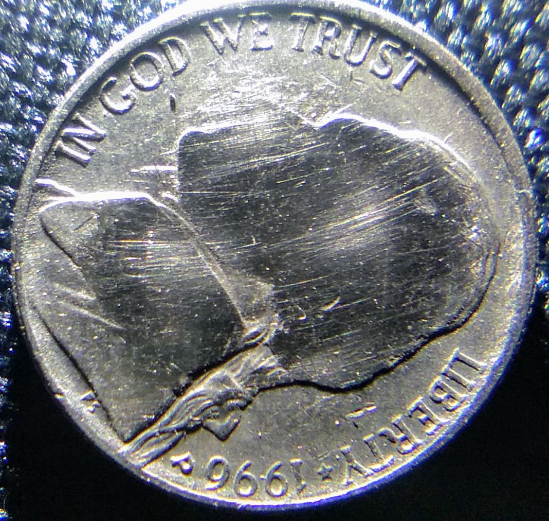 Help!-1996-P-Jefferson-Nickel-Error*