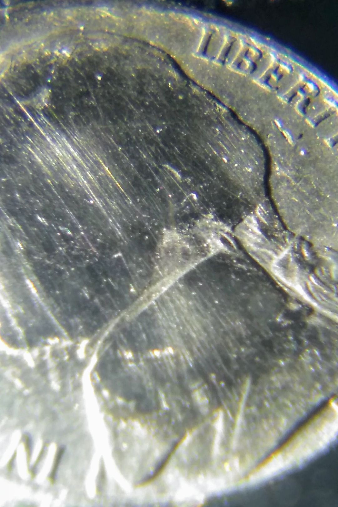 Help!-1996-P-Jefferson-Nickel-Error*
