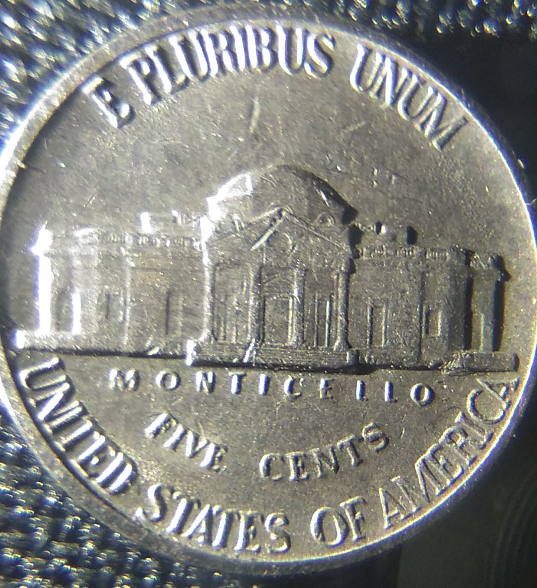 Help!-1996-P-Jefferson-Nickel-Error*