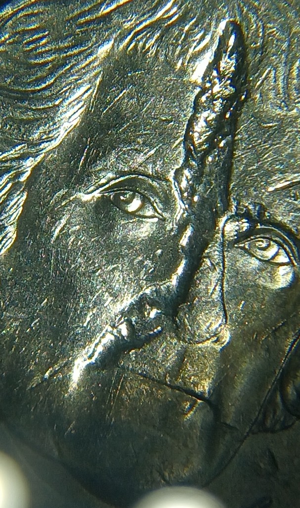 2018-P-Jefferson-Nickel-Error