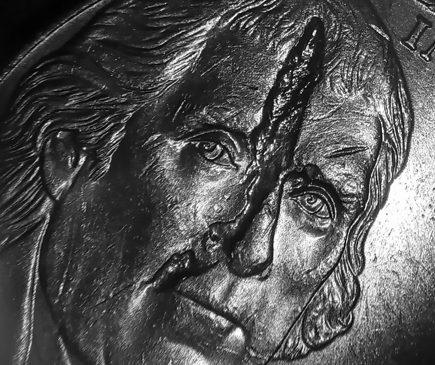 2018-P-Jefferson-Nickel-Error