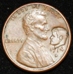 Cool-Lincoln-Roll-Finds-From-Bank-Rolls----Post-Yours!