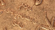 Need-Help-In-ID-And-Valuation-Of-This-Oriental-Coin