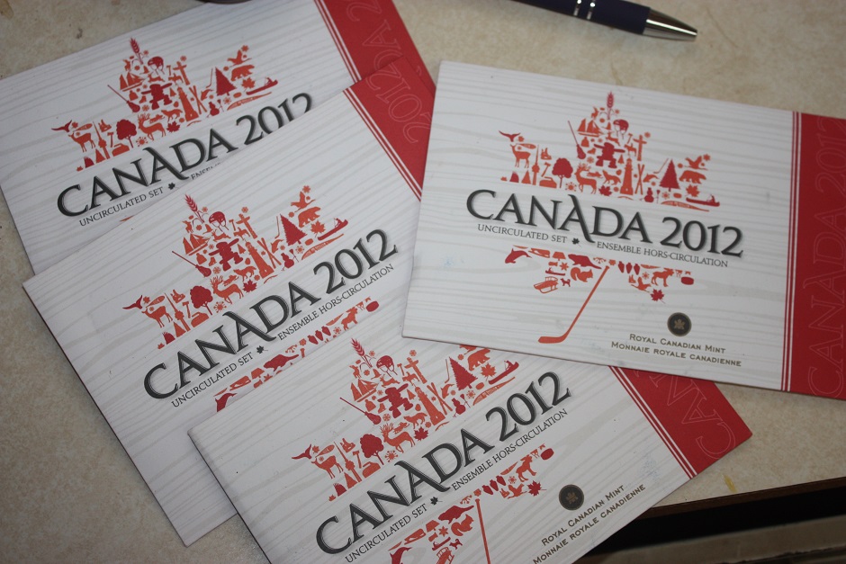 Need-Price-Info-On-2012-Mint-Set