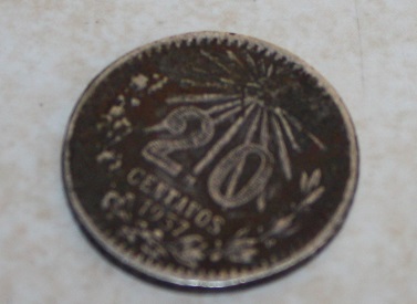 Interesting-Find-From-Circulation