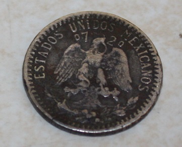 Interesting-Find-From-Circulation