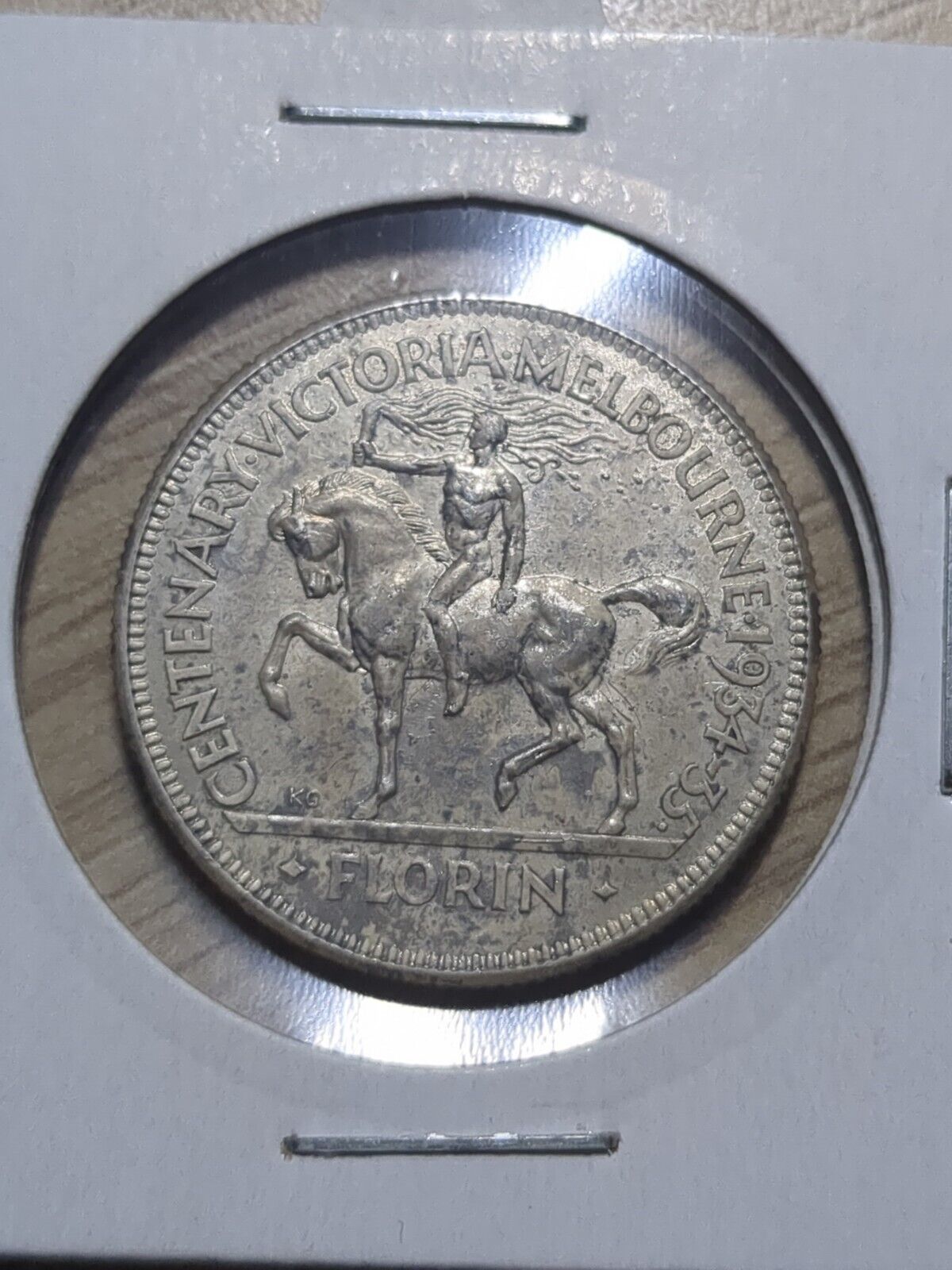 Australian-1934-35-Florin