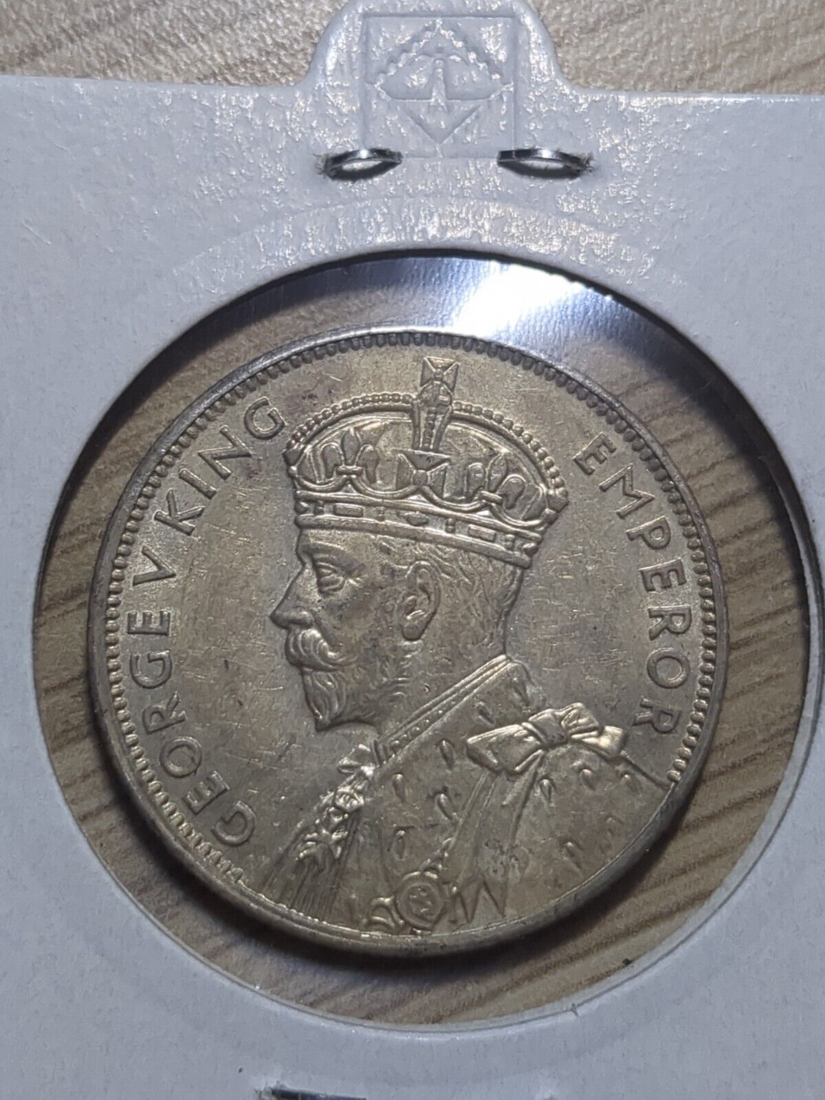 Australian-1934-35-Florin