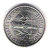 2017-P-Mint-Dime-Front-What's-This?