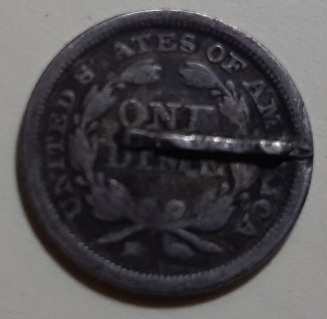 1875-Love-Token-Error