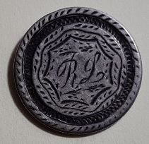 1875-Love-Token-Error
