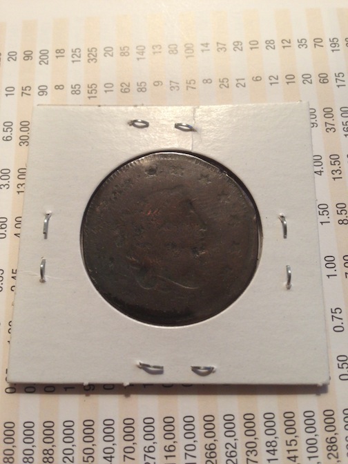 1846-Large-Cent-Reverse-Strike-Error?