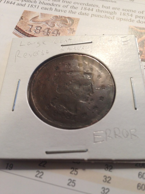1846-Large-Cent-Reverse-Strike-Error?