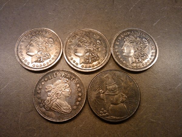 Not-A-Bad-Find!