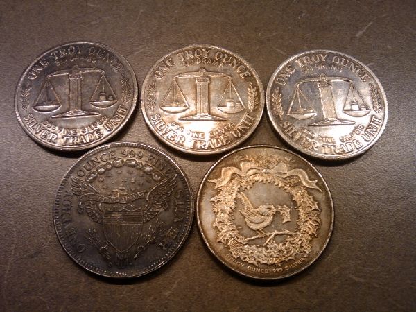 Not-A-Bad-Find!