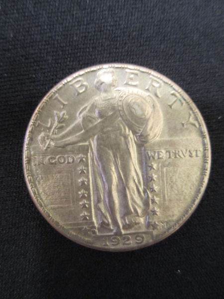 Hoping-For-Some-Help-Have-200+-Silver-Coins
