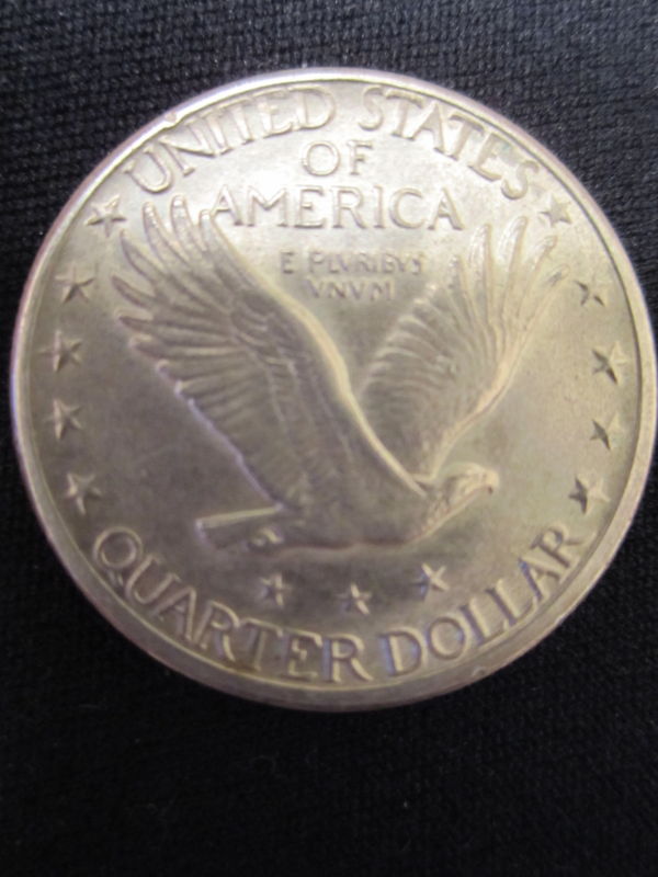 Hoping-For-Some-Help-Have-200+-Silver-Coins