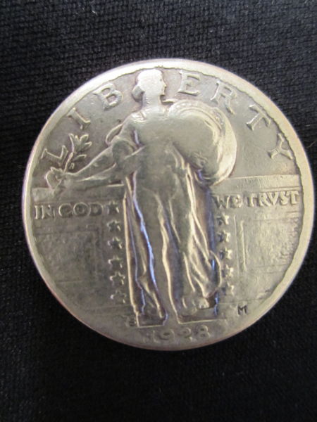 Hoping-For-Some-Help-Have-200+-Silver-Coins