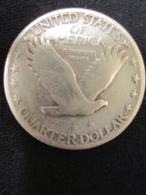 Hoping-For-Some-Help-Have-200+-Silver-Coins