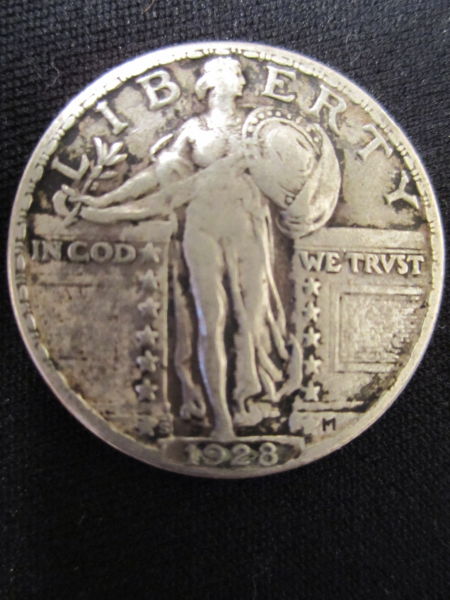 Hoping-For-Some-Help-Have-200+-Silver-Coins