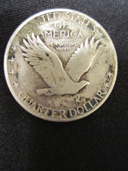 Hoping-For-Some-Help-Have-200+-Silver-Coins